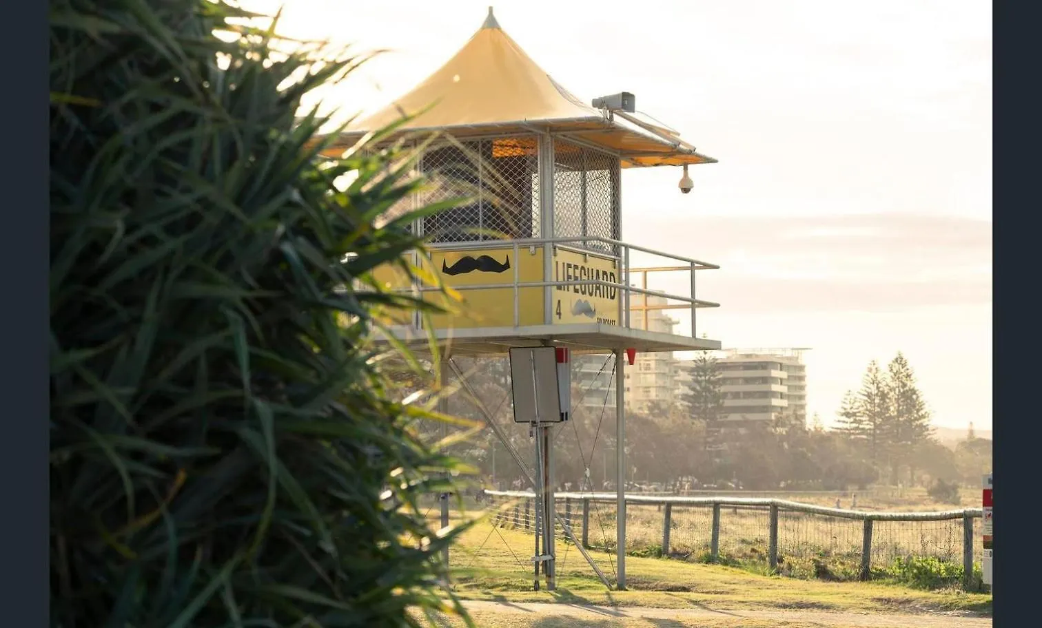 Bare Foot & Beachy On Binya! Pet Friendly House Gold Coast 0*,  Australien