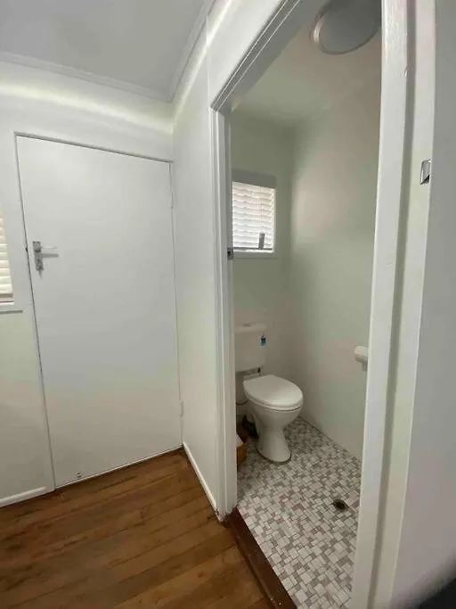 Bare Foot & Beachy On Binya! Pet Friendly House Gold Coast Australien